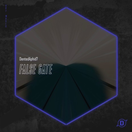 False Gate (Radio Edit)