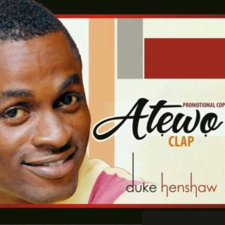 ATEWO (Clap)