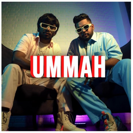 Ummah ft. Dilo | Boomplay Music