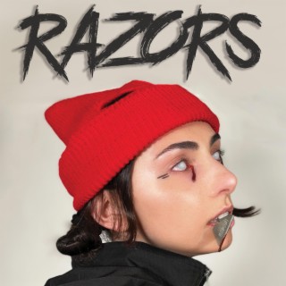 Razors lyrics | Boomplay Music