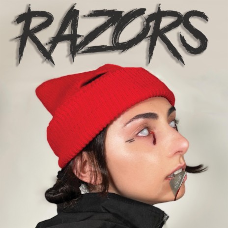 Razors | Boomplay Music