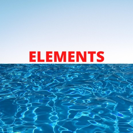 Water element