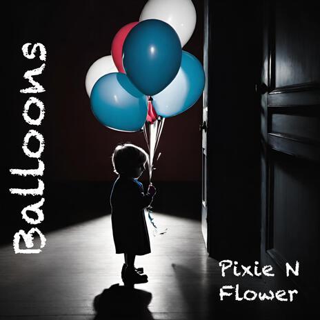 Balloons | Boomplay Music