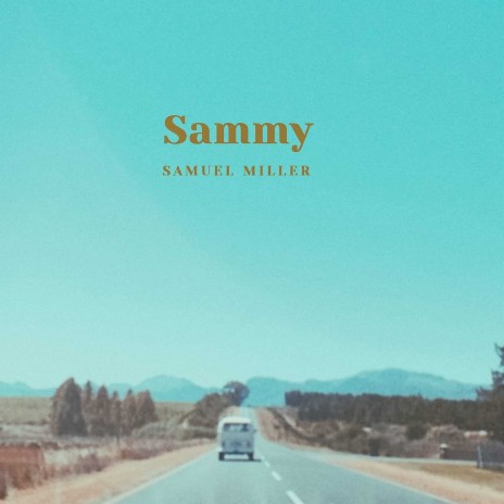 Sammy | Boomplay Music