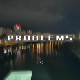 Problems