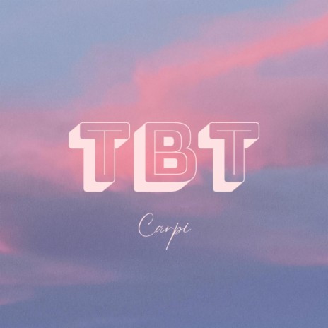 TBT | Boomplay Music