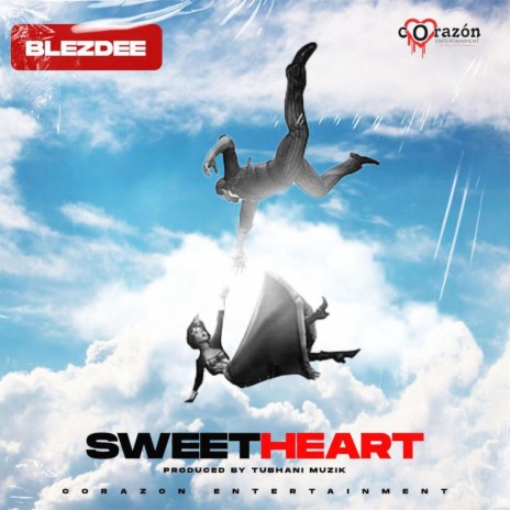 SweetHeart | Boomplay Music