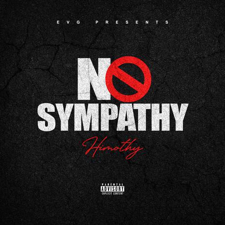 No Sympathy | Boomplay Music