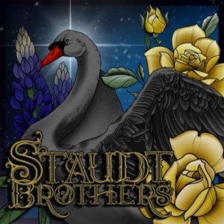 Staudt Brothers