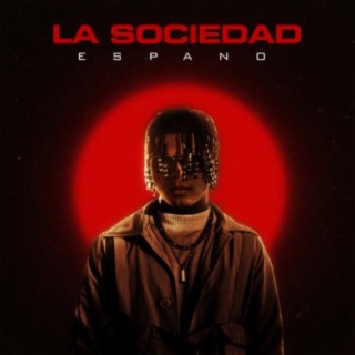 La Sociedad