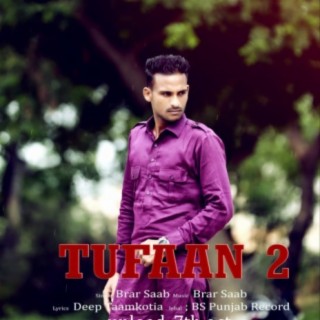 Toofan 2