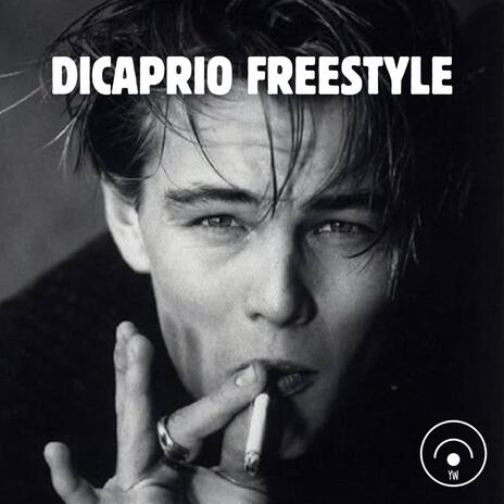 DICAPRIO FREESTYLE ft. Raias Beats | Boomplay Music