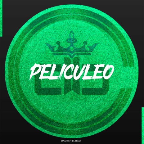 Peliculeo | Boomplay Music