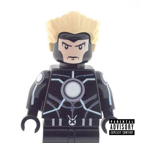 HAVOK | Boomplay Music