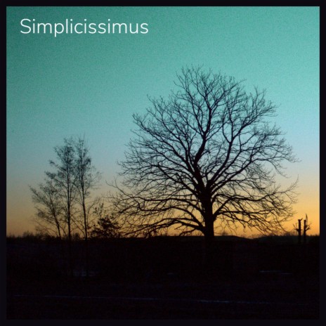 Simplicissimus | Boomplay Music