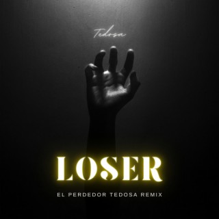 Loser