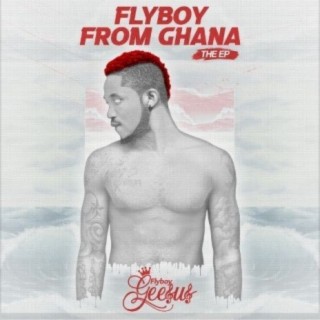 Flyboy From Ghana | Boomplay Music
