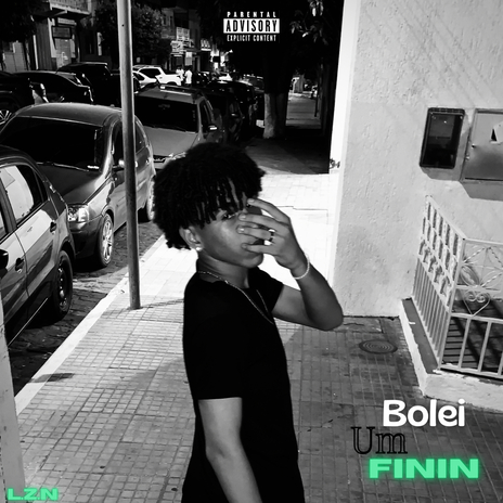 Bolei um Finin | Boomplay Music