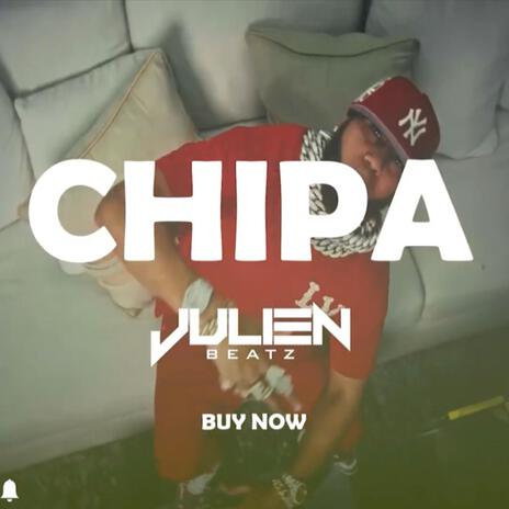 CHIPA | Boomplay Music