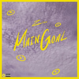 Main Goal lyrics | Boomplay Music