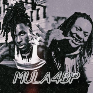 Blackballed ft. Marty Mula lyrics | Boomplay Music