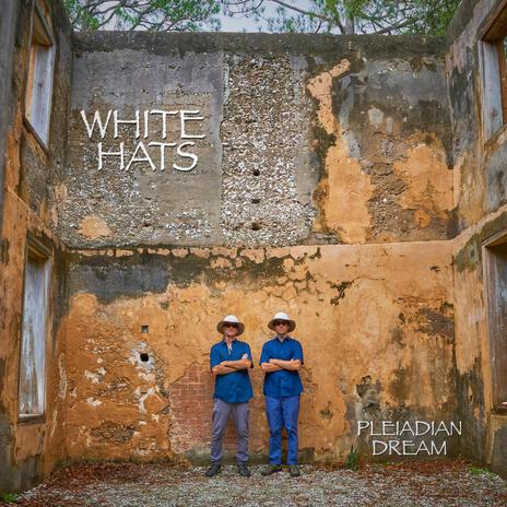 White Hats