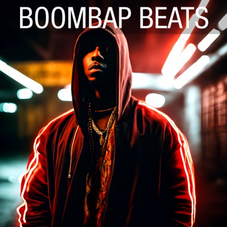 HipHop Havoc | Boomplay Music