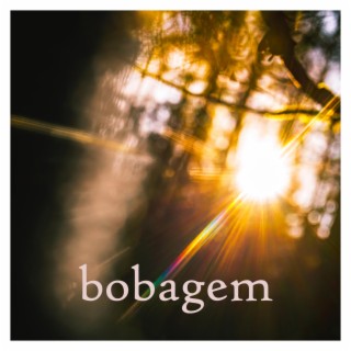 Bobagem