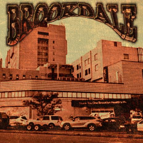 BROOKDALE | Boomplay Music