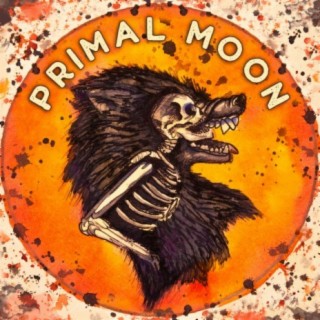 Primal Moon