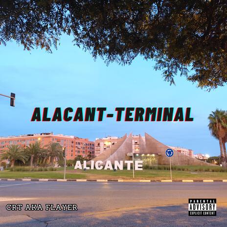 Alacant-Terminal | Boomplay Music