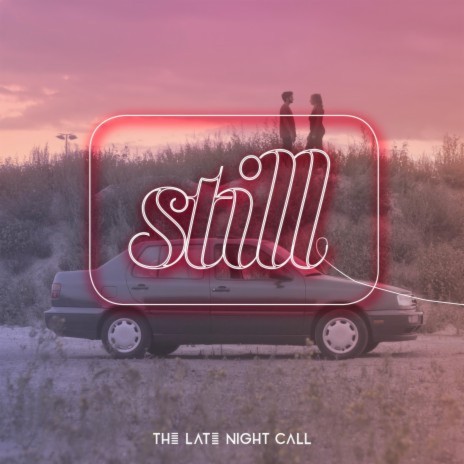 Still | Boomplay Music