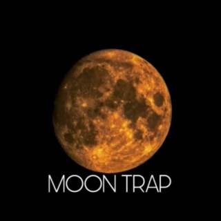 Moon Trap