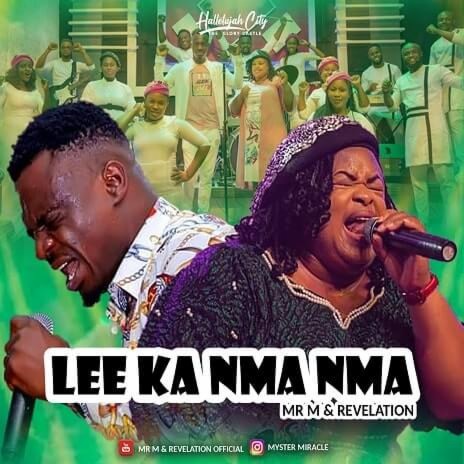 Lee Ka Nma Nma | Boomplay Music
