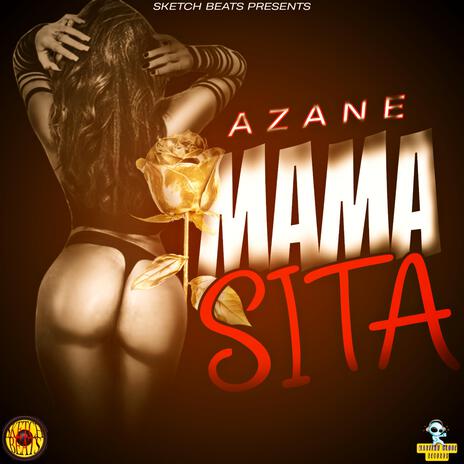 Mama Sita | Boomplay Music