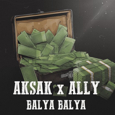 Balya Balya | Boomplay Music