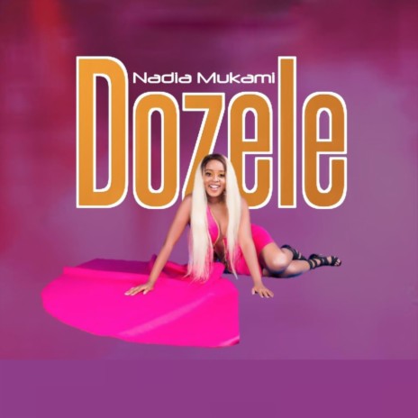 Dozele | Boomplay Music