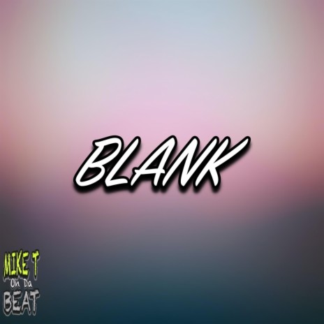 blank | Boomplay Music