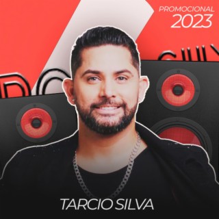 Promocional 2023