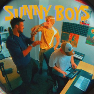 Sunnyboys