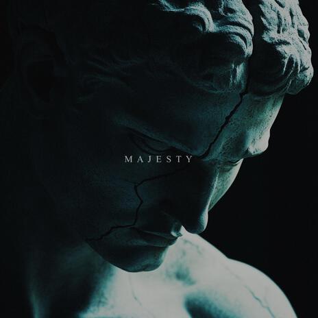 Majesty | Boomplay Music