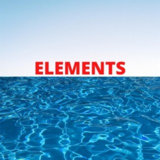 Elements