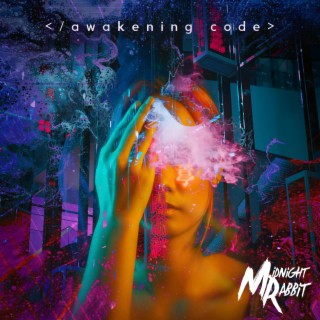 Awakening Code