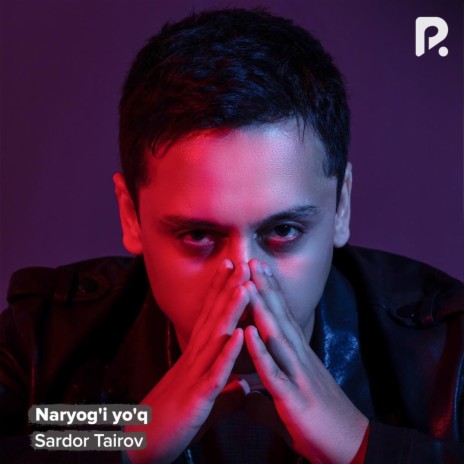 Naryog'i yo'q | Boomplay Music