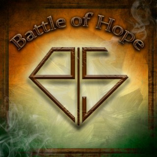 Battle Of Hope (Original Picture Soundtrack)