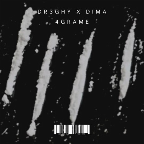 4 grame ft. Dima | Boomplay Music