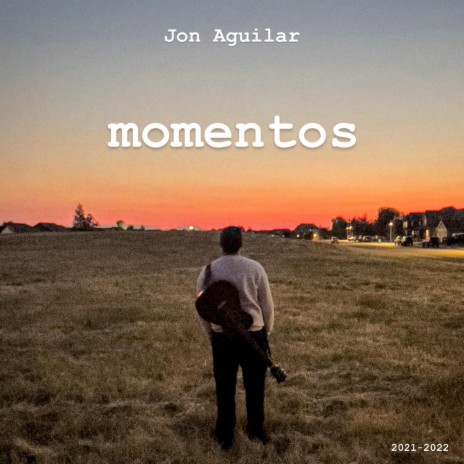 momentos | Boomplay Music