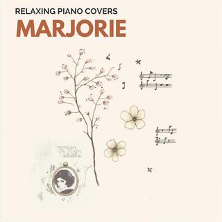 marjorie (piano version)