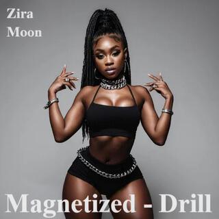 Zira Moon