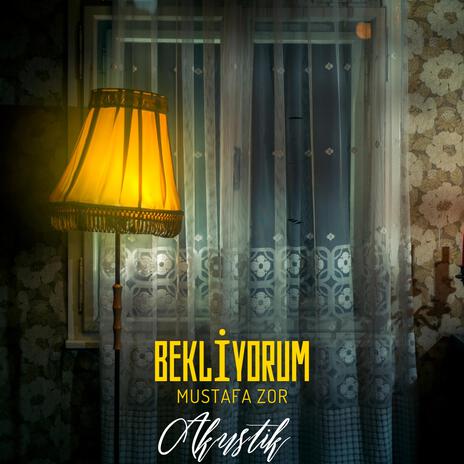 Bekliyorum | Boomplay Music